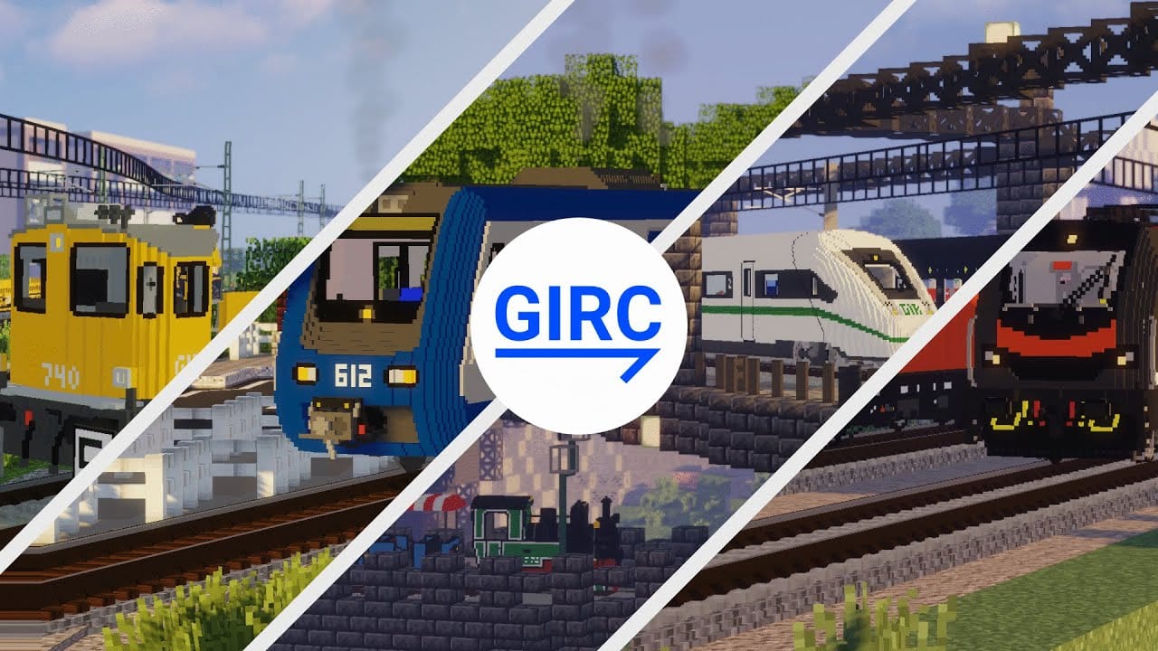 YouTube video preview image